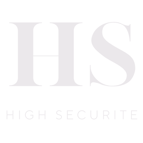 High Securité